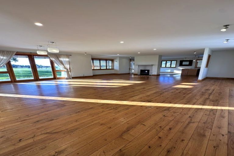 Photo of property in 154 Clover Road East, Hope, Richmond, 7081