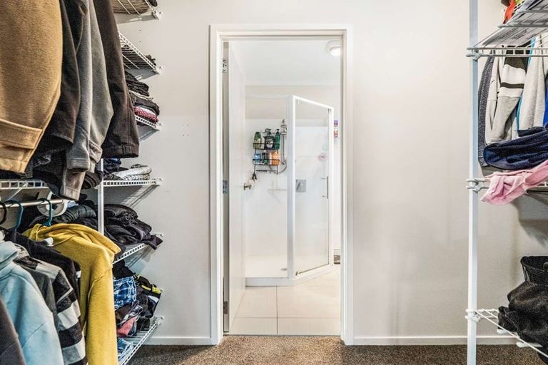 Photo of property in 5b Westland Road, Tuakau, 2121