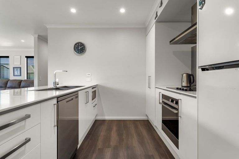 Photo of property in 20 Youngberry Drive, Richmond, 7020