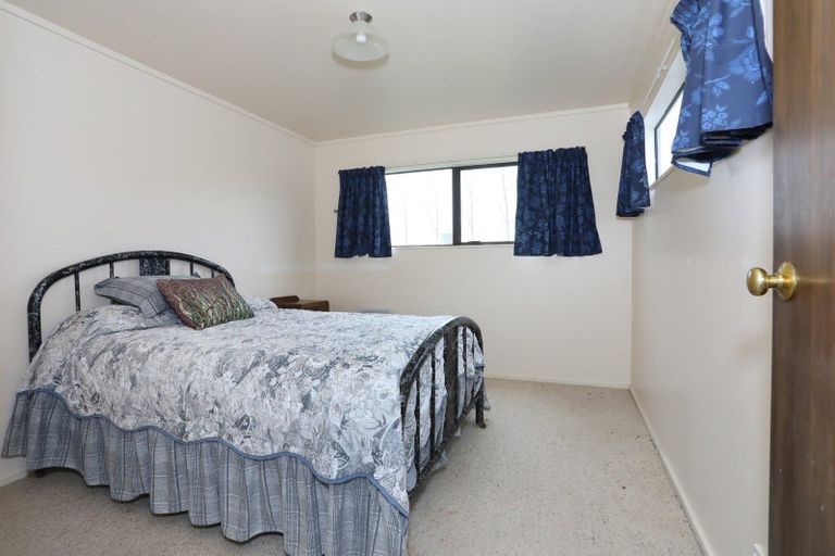 Photo of property in 630 Tutaenui Road, Marton, 4788