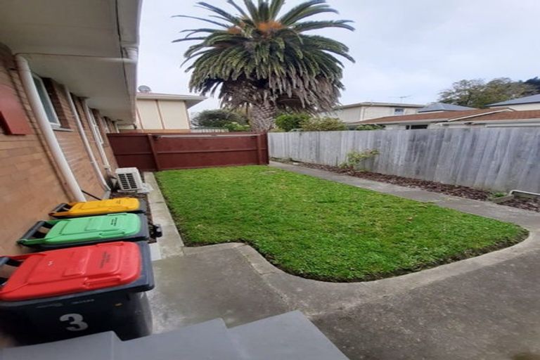 Photo of property in 3/359 Worcester Street, Linwood, Christchurch, 8011