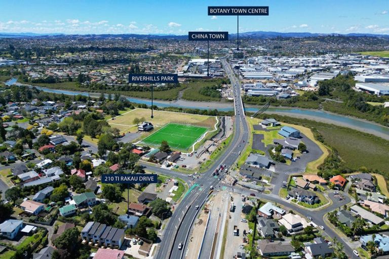 Photo of property in 407 State Highway 1, Tauranga Taupo, Turangi, 3382