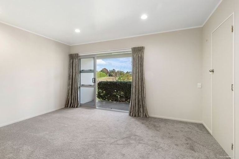 Photo of property in 455 Glenbrook Beach Road, Glenbrook, Waiuku, 2681