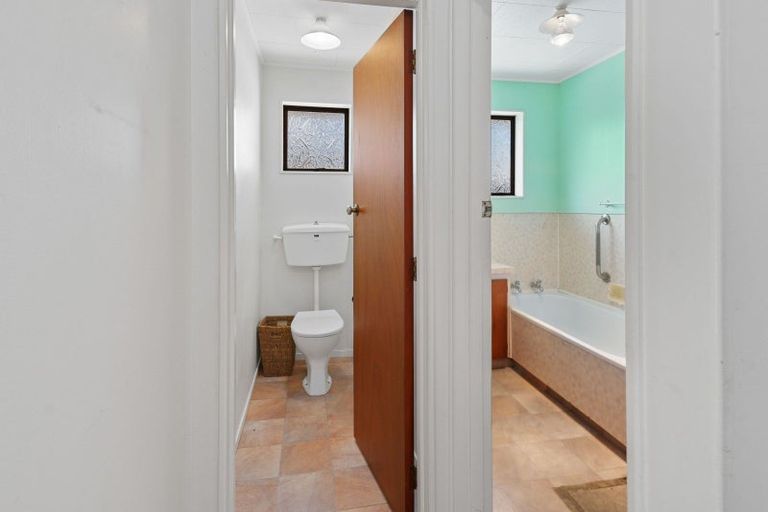 Photo of property in 613c Main Road Stoke, Stoke, Nelson, 7011