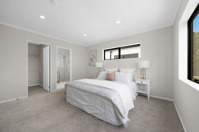 Photo of property in 25 Alexander Avenue, Papatoetoe, Auckland, 2025