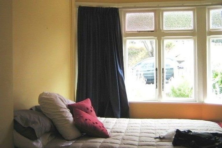 Photo of property in 135 Hataitai Road, Hataitai, Wellington, 6021