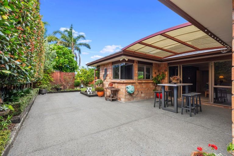 Photo of property in 62 Albero Drive, Ohauiti, Tauranga, 3112