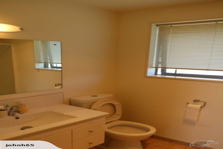 Photo of property in 117 Rolleston Drive, Rolleston, 7614