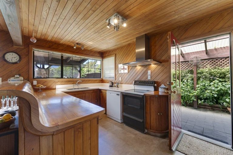 Photo of property in 43 Tresillian Avenue, Marybank, Nelson, 7010