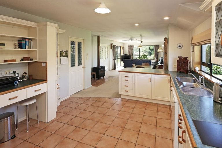 Photo of property in 8 Dove Place, Holmes Hill, Oamaru, 9401
