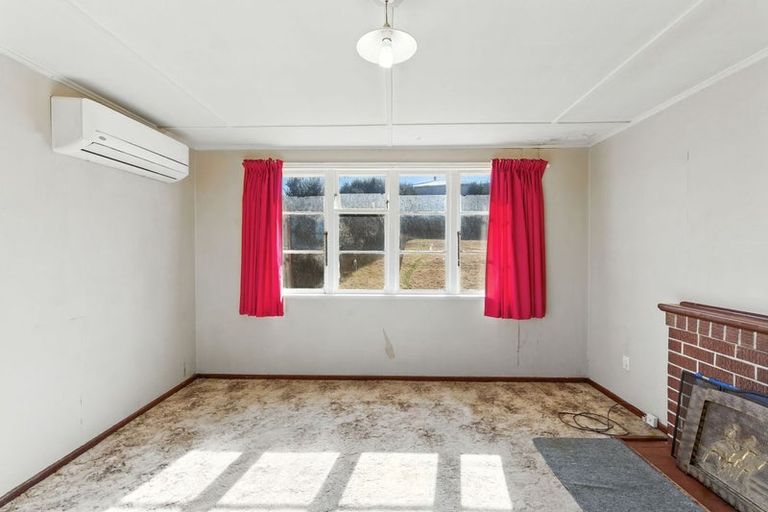 Photo of property in 71 Columba Avenue, Calton Hill, Dunedin, 9012