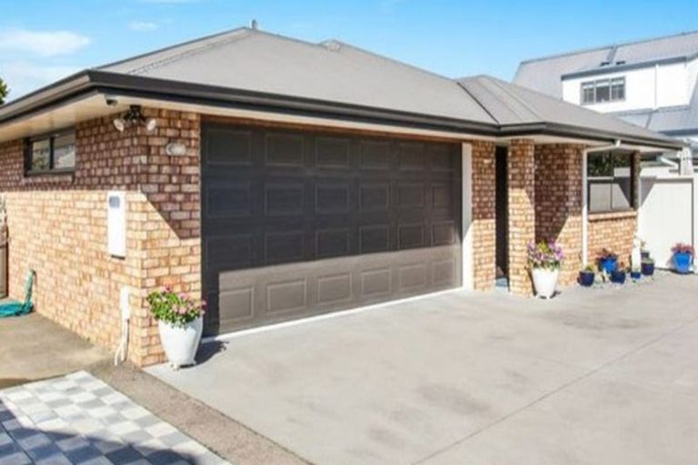 Photo of property in 55a Henderson Street, Whakatane, 3120