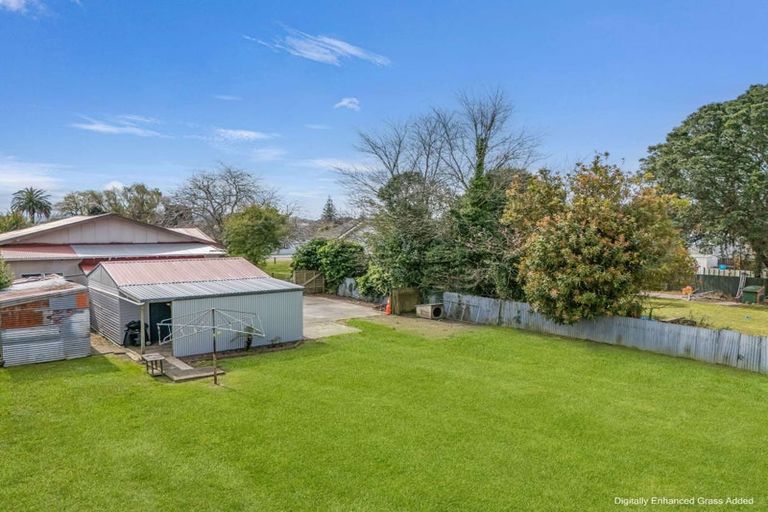 Photo of property in 15 Haig Street, Wairoa, 4108