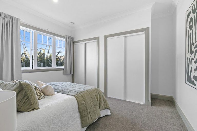 Photo of property in 19a Montague Street, Alicetown, Lower Hutt, 5010