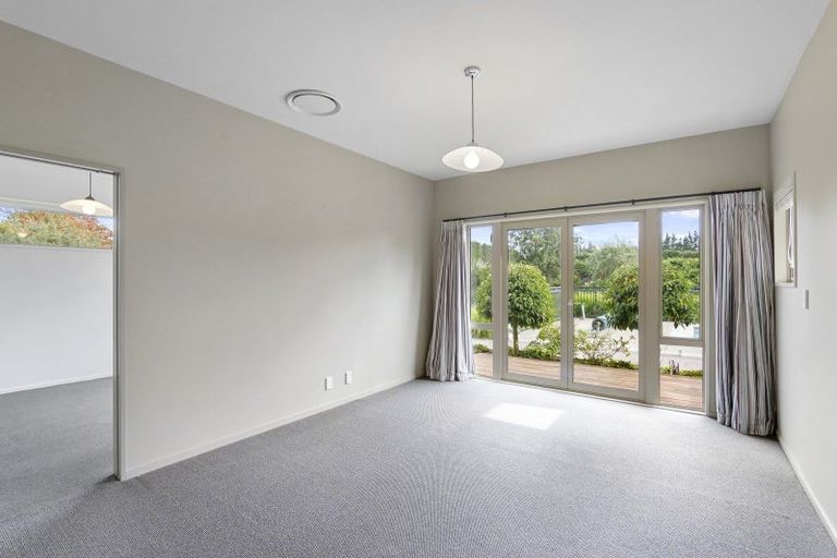 Photo of property in 490 Hoskyns Road, Rolleston, Christchurch, 7675