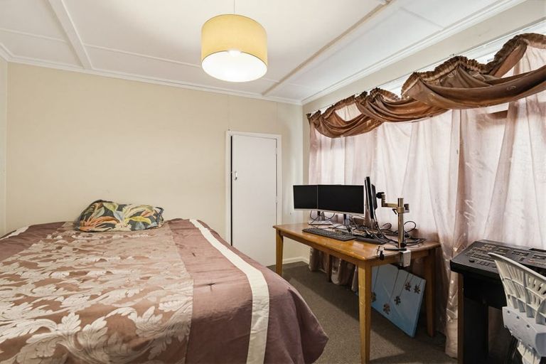 Photo of property in 411 Hastings Street South, Akina, Hastings, 4122