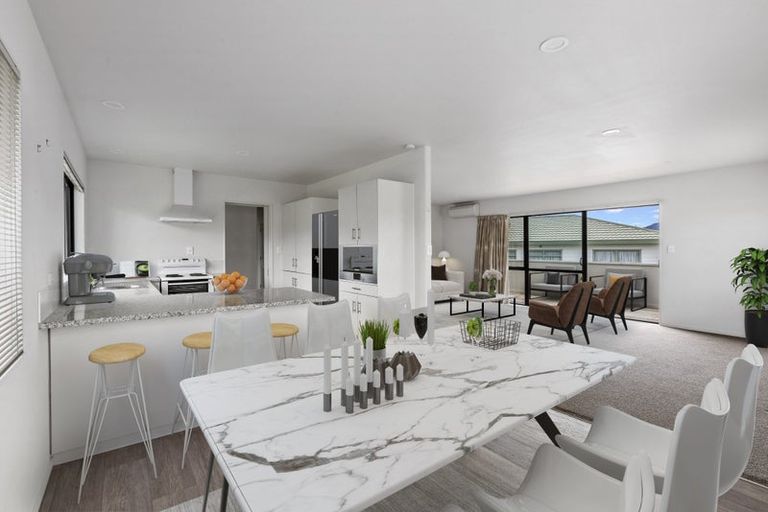 Photo of property in 20 Campbell Drive, Warkworth, 0910