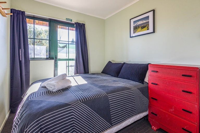 Photo of property in 101 Miro Street, Ohakune, 4625