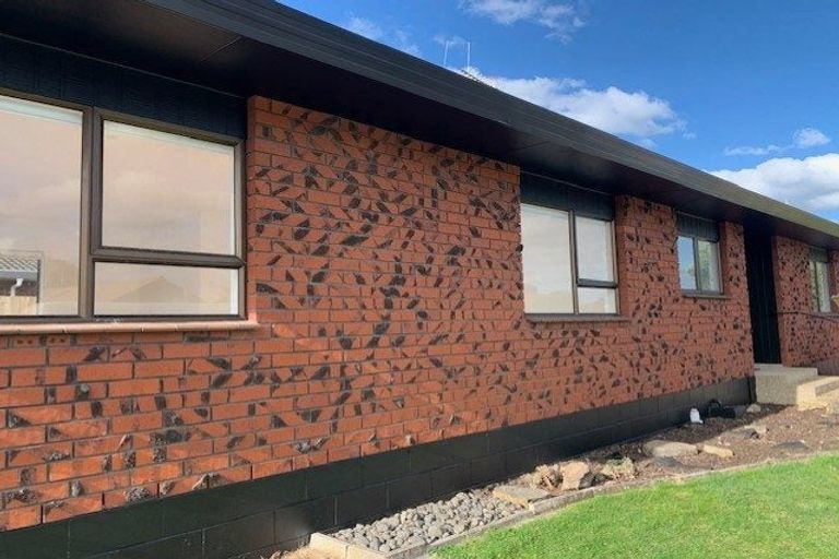 Photo of property in 25 Ascot Road, Mount Maunganui, 3116