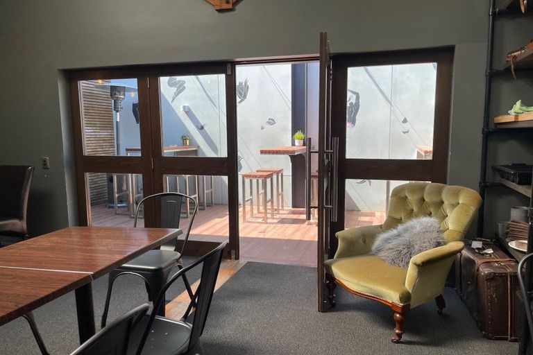 Photo of property in 7 Bath Street, Brighton, Dunedin, 9035
