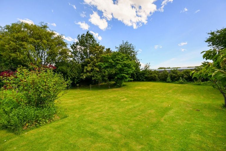 Photo of property in 81 Sunderland Street, Clyde, 9330