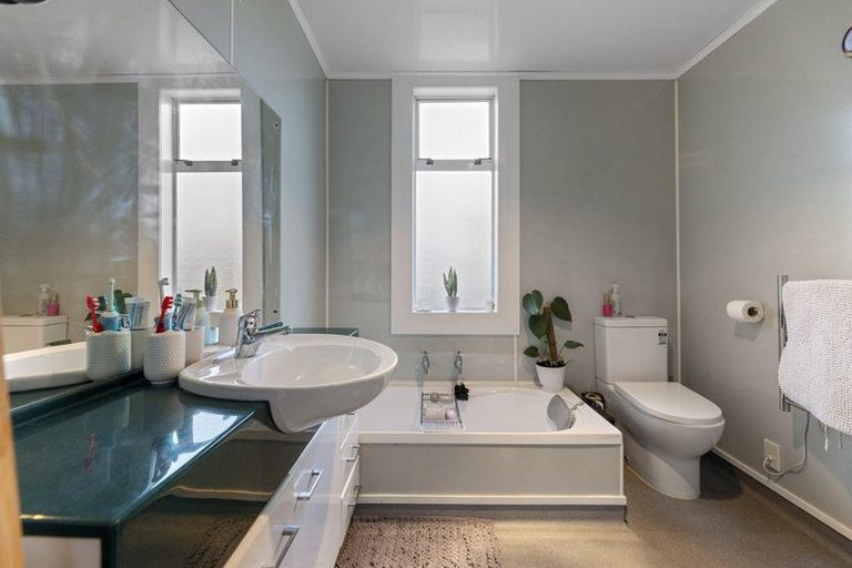 Photo of property in 58 Ravelston Street, Musselburgh, Dunedin, 9013