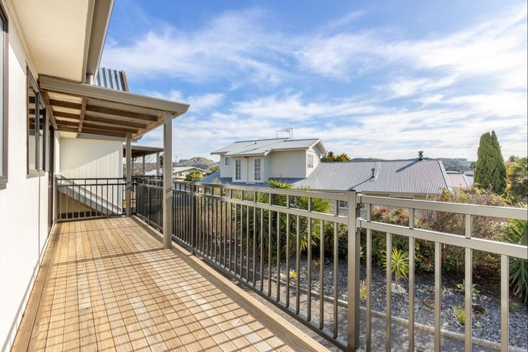 Photo of property in 20 Leeds Place, Tamatea, Napier, 4112