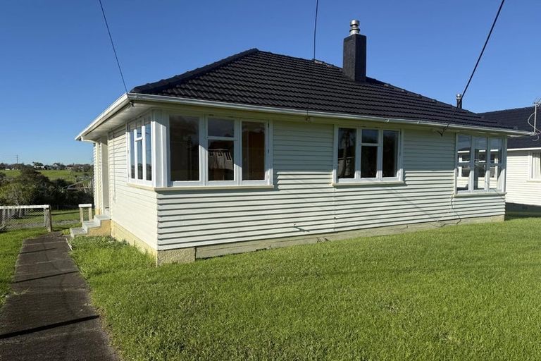 Photo of property in 45 Marsden Street, Hauraki, Auckland, 0622