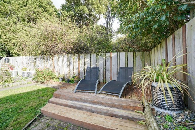 Photo of property in 173 Marama Avenue North, Otatara, Invercargill, 9879