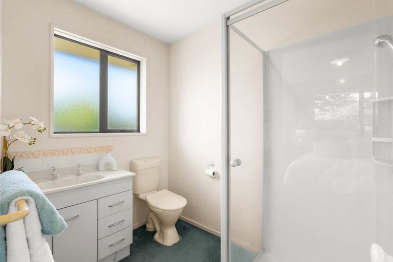 Photo of property in 12 Jerez Place, Hei Hei, Christchurch, 8042