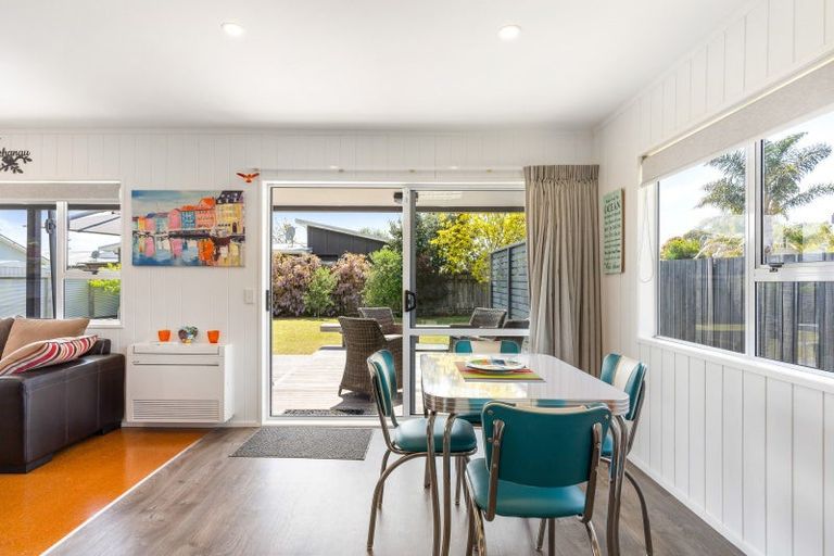 Photo of property in 506 Linton Crescent, Whangamata, 3620