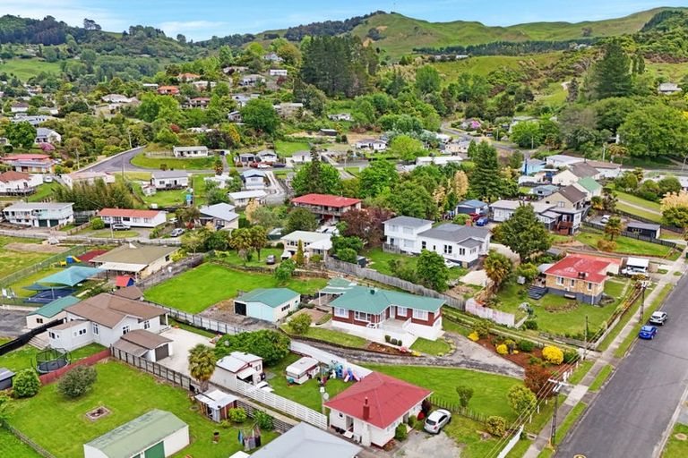 Photo of property in 17 Edward Street, Te Kuiti, 3910
