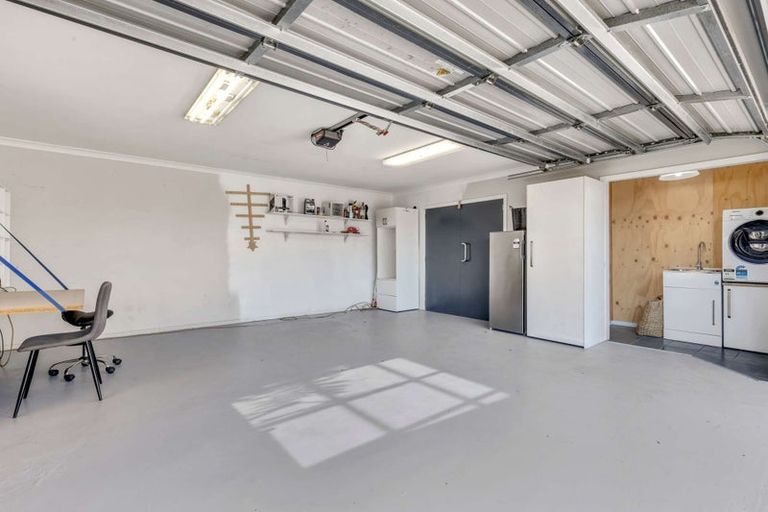 Photo of property in 118 Old Renwick Road, Springlands, Blenheim, 7201