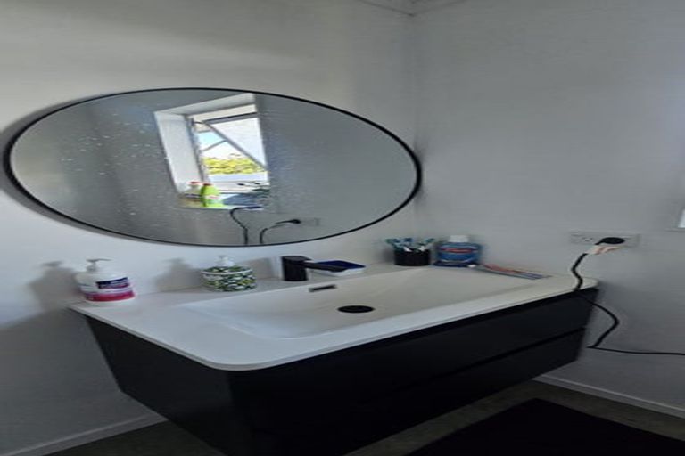 Photo of property in 14 Dakota Place, Raumanga, Whangarei, 0110