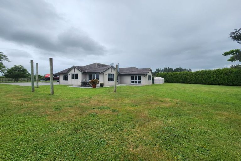 Photo of property in 69 Ormsby Road, Pirongia, Te Awamutu, 3876