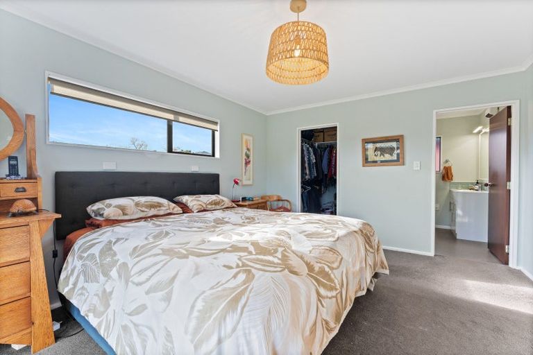 Photo of property in 15 Tudor Grove, Feilding, 4702