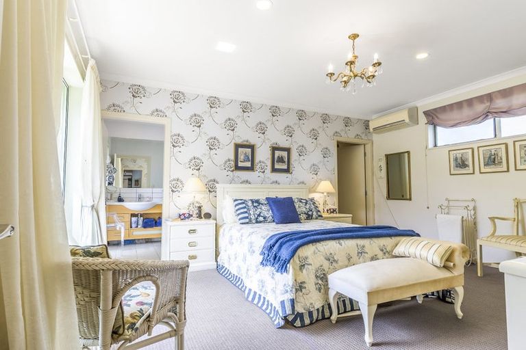 Photo of property in 3 Merlin Close, Huntington, Hamilton, 3210