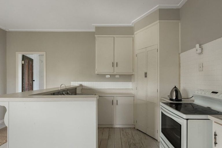 Photo of property in 12 Riverbank Road, Paeroa, 3600