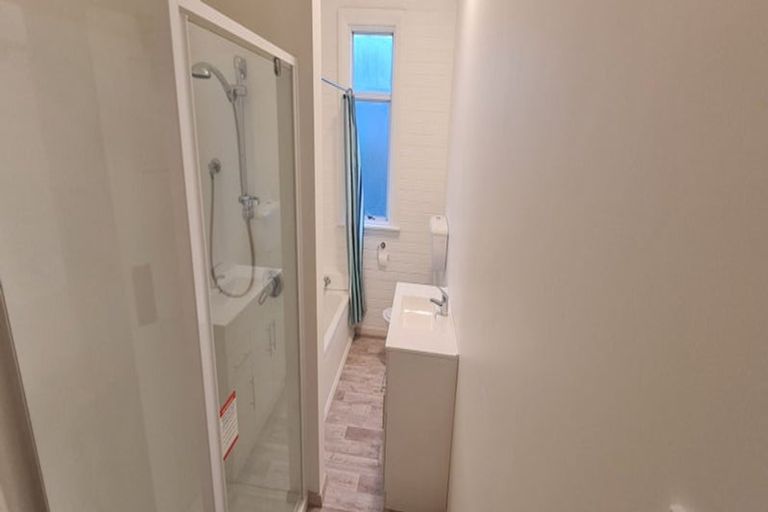 Photo of property in 142 Evans Street, Waimataitai, Timaru, 7910