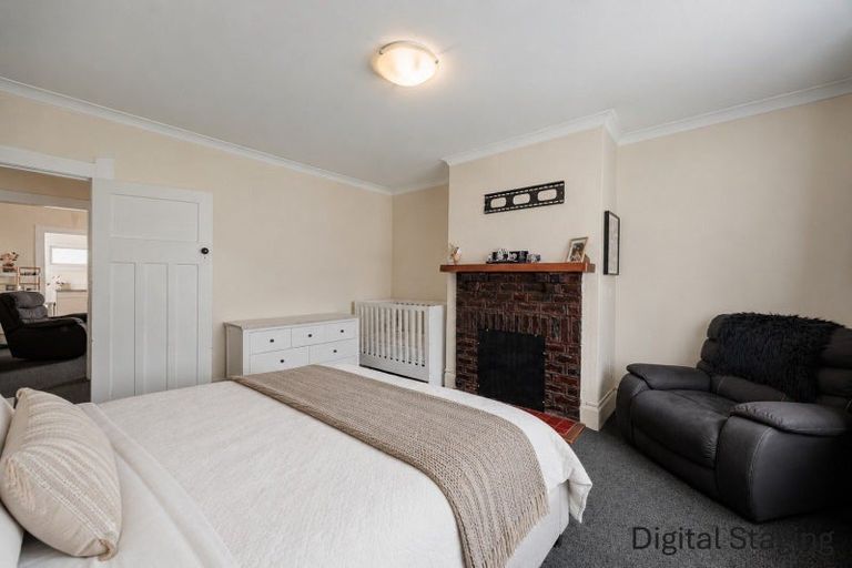 Photo of property in 3 Andrew Street, Marewa, Napier, 4110