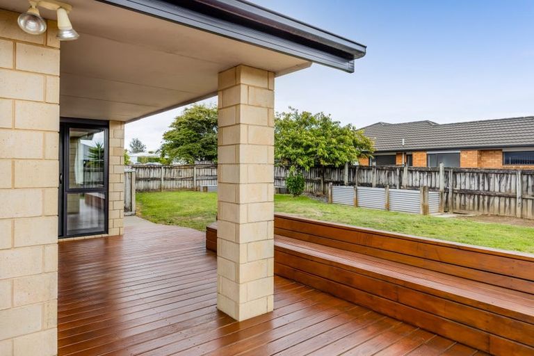 Photo of property in 57 Seyton Street, Stratford, 4332