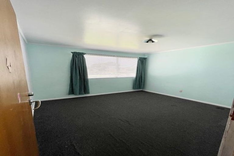 Photo of property in 3 Harwell Place, Mangere, Auckland, 2022