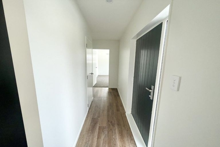 Photo of property in 90a Longfellow Street, Trentham, Upper Hutt, 5018