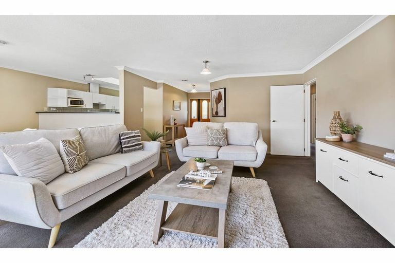 Photo of property in 23 Mathias Place, Kaiapoi, 7630