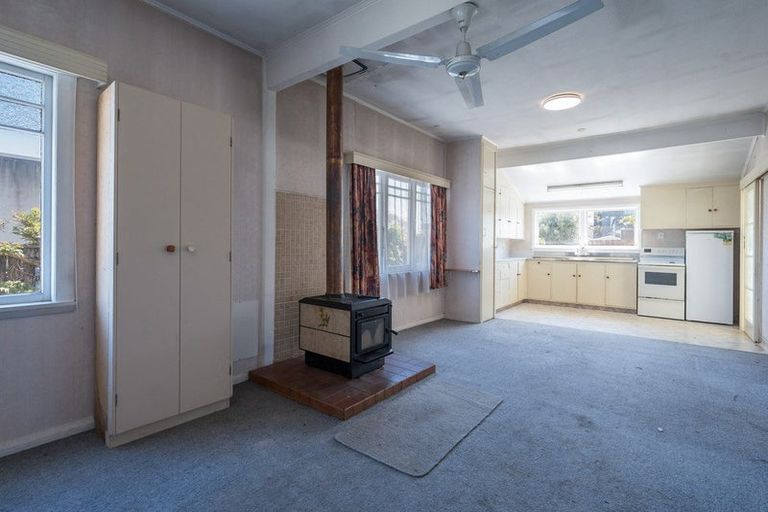 Photo of property in 1/34 Oxford Street, Richmond, 7020