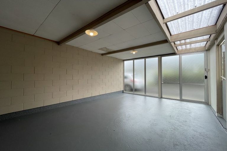 Photo of property in 125 Ferguson Street, West End, Palmerston North, 4412