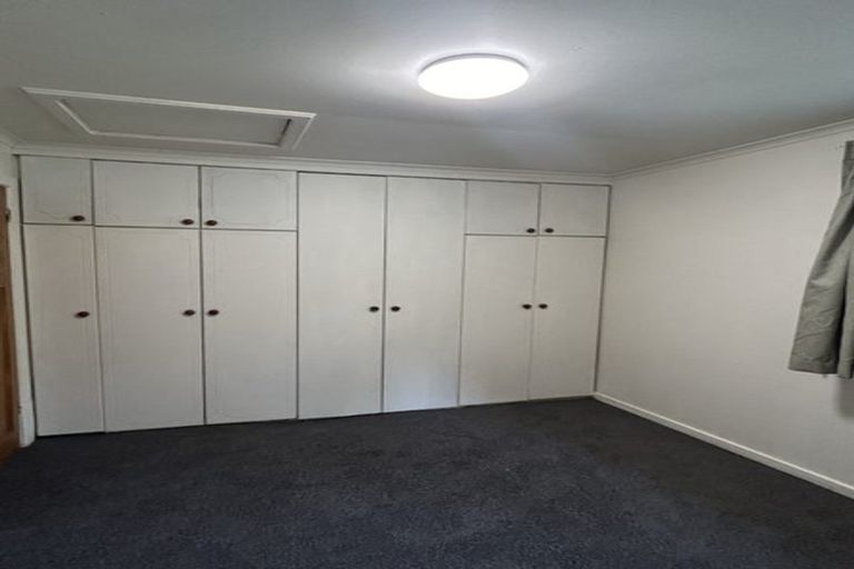 Photo of property in 403 Ohiro Road, Brooklyn, Wellington, 6021