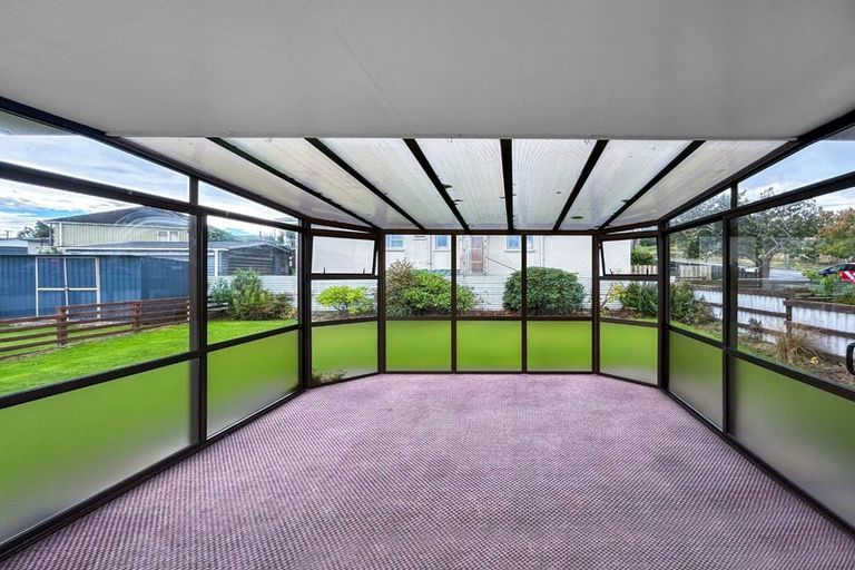 Photo of property in 50 Wentworth Street, East Gore, Gore, 9710