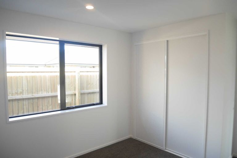 Photo of property in 9 Clough Close, Lincoln, 7608
