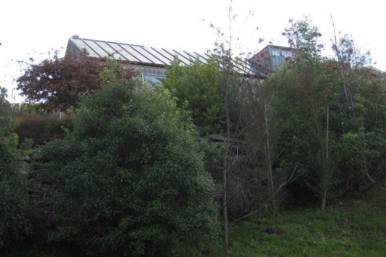 Photo of property in 154 Park Street, Queenstown, 9300